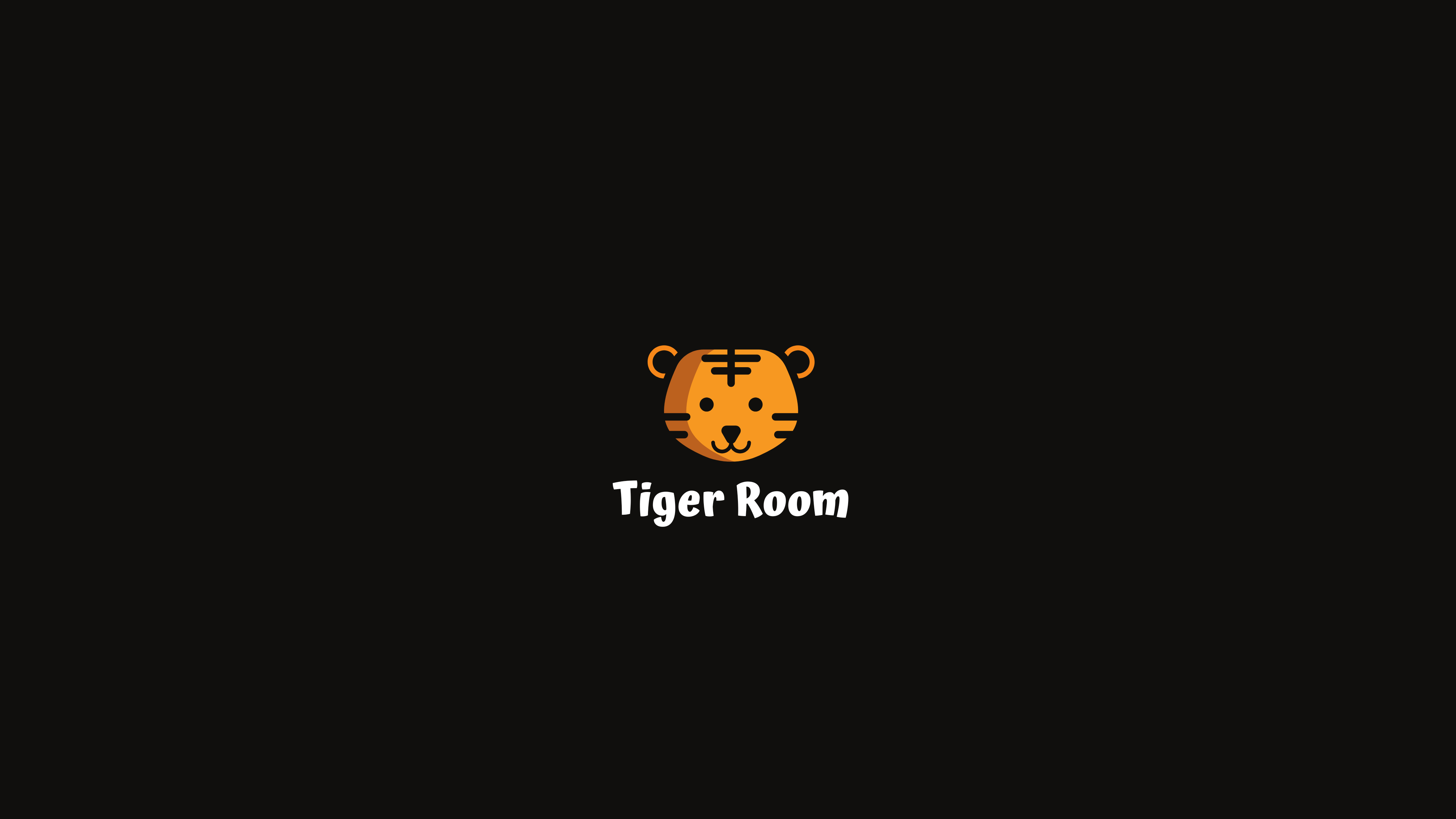 Tiger Room